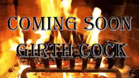 Snapshot of girth8inasspl chatting on 02-23-26, 05:38 girth8inslut online show from 02-23-26, 05:38