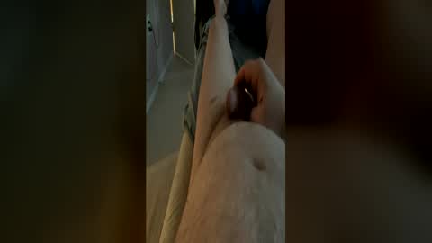girth8inslut online show from 06-26-26, 01:26