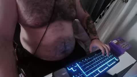 girthalert online show from 05-13-26, 07:39