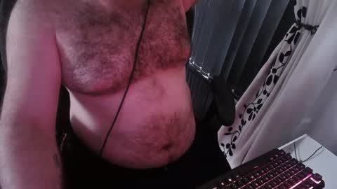 Snapshot of girthalert chatting on 06-29-26, 09:26 girthalert online show from 06-29-26, 09:26