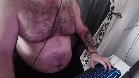 Snapshot of girthalert chatting on 07-03-26, 10:10 girthalert online show from 07-03-26, 10:10