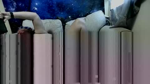 Snapshot of girthmason chatting on 04-19-26, 06:54 Girth online show from 04-19-26, 06:54