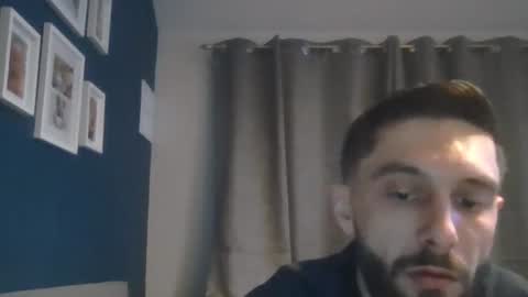 girthycock36 online show from 05-05-26, 07:33