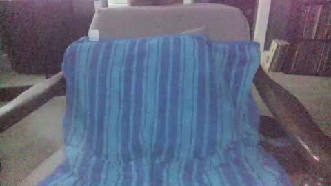 girthyhunguy online show from 12-10-24, 01:54