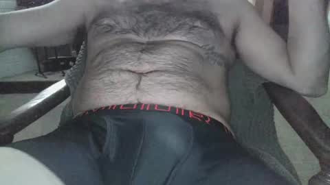 girthyhunguy online show from 12-28-24, 09:52