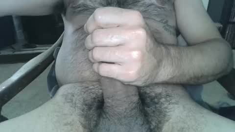 girthyhunguy online show from 01-05-25, 04:06