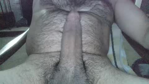 girthyhunguy online show from 02-04-25, 02:17