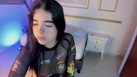 G I S E online show from 07-16-26, 07:53