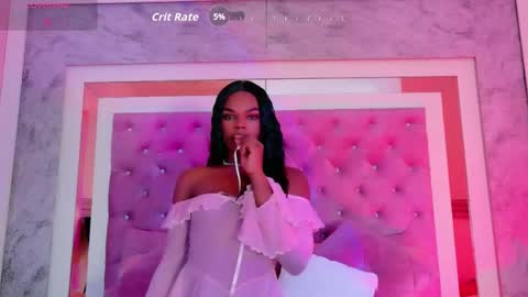 gisela_valencia online show from 04-21-26, 05:36