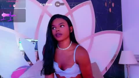 gisela_valencia online show from 04-25-26, 05:21