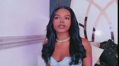 gisela_valencia online show from 05-28-26, 12:57