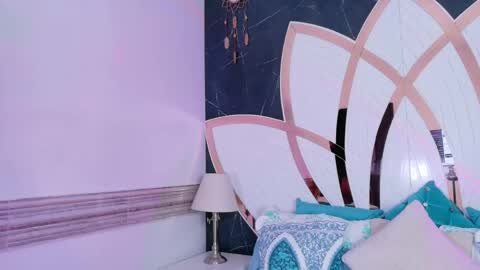 gisela_valencia online show from 05-29-26, 01:53