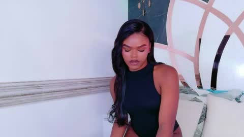 gisela_valencia online show from 06-03-26, 01:36