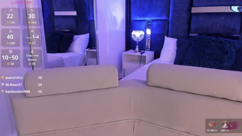     online show from 01-31-25, 02:28