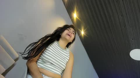     online show from 02-01-25, 11:10