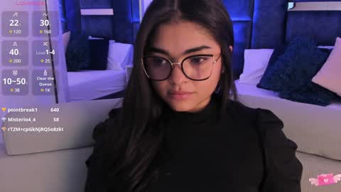     online show from 02-02-25, 12:02