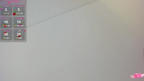     online show from 02-05-25, 11:02