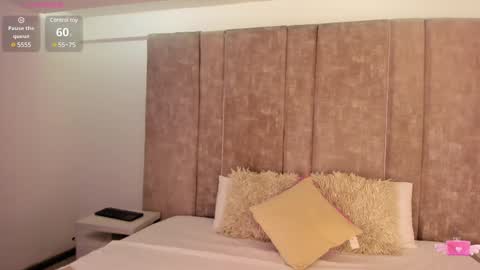     online show from 02-10-25, 11:25