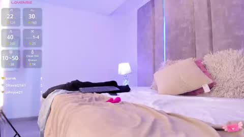     online show from 02-10-25, 02:26