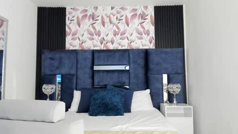     online show from 02-16-25, 10:43