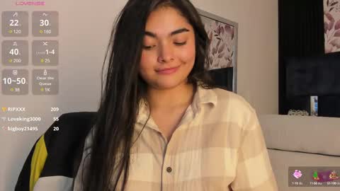     online show from 02-16-25, 01:49