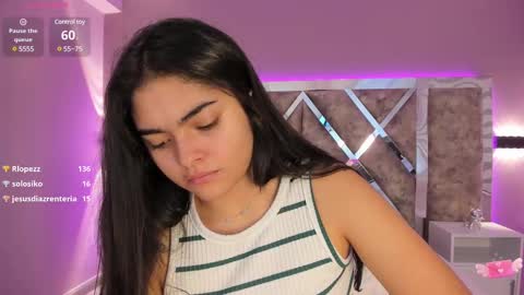     online show from 02-20-25, 02:02