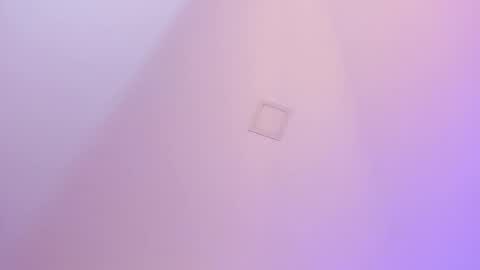     online show from 02-23-25, 12:16