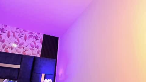     online show from 02-25-25, 09:53