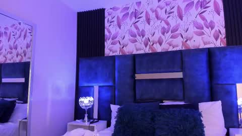     online show from 03-01-25, 09:40