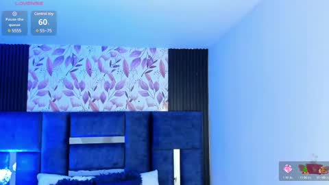     online show from 03-06-25, 10:52