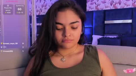     online show from 03-06-25, 05:00