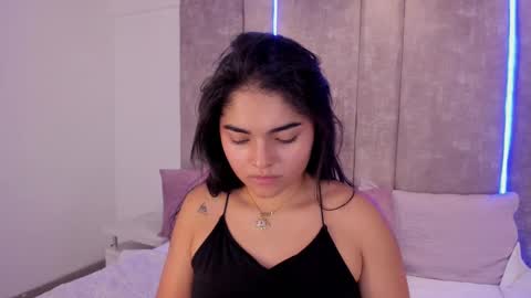     online show from 03-08-25, 05:01