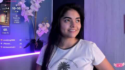     online show from 03-10-25, 03:30