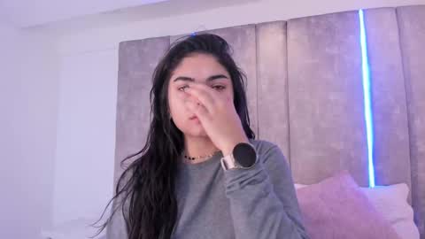     online show from 03-11-25, 11:23