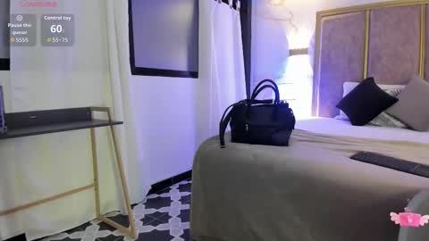     online show from 09-30-25, 10:09