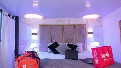     online show from 10-04-25, 11:30