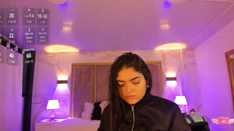     online show from 11-30-25, 10:52