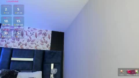     online show from 01-10-26, 12:18