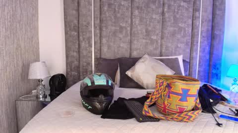     online show from 03-19-26, 10:41