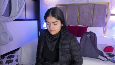     online show from 04-07-26, 07:20