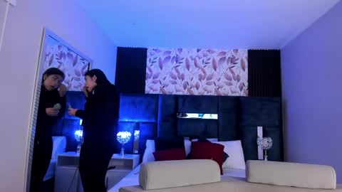     online show from 06-05-26, 10:54