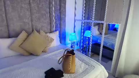     online show from 07-21-26, 10:39