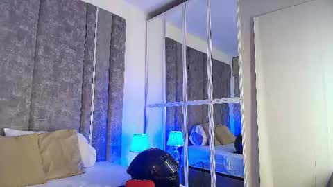    online show from 07-22-26, 10:51