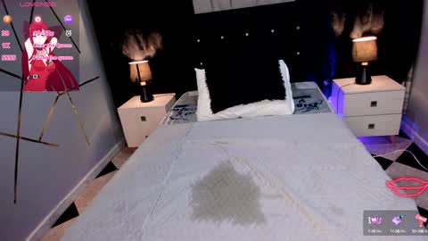  Kylie  online show from 01-14-25, 07:48