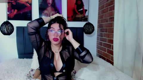  Kylie  online show from 05-26-26, 03:13