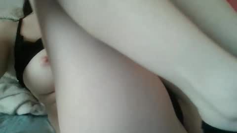 Snapshot of giselelove chatting on 05-10-26, 12:32 Gisella online show from 05-10-26, 12:32