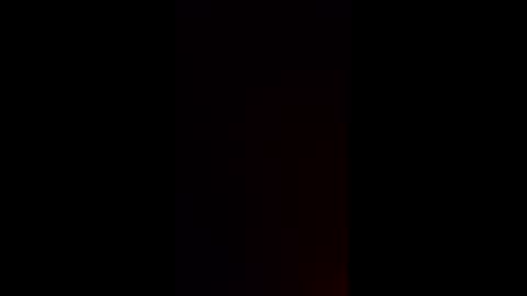 gisell489415 online show from 05-22-26, 06:20