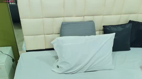 Gisell online show from 10-09-25, 12:14