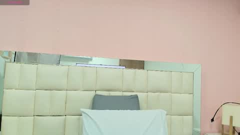 Gisell online show from 11-23-25, 12:49