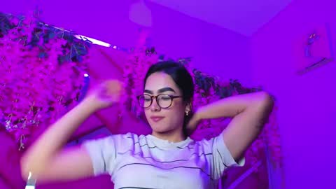 gisell_squirt online show from 10-14-25, 12:50